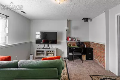 951 Tennessee Avenue, Canon City, CO 81212 - Photo 11
