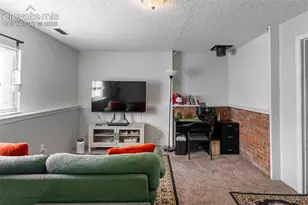 951 Tennessee Ave, Canon City, CO 81212 - Photo 11