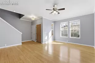 5943 Conductors Point, Colorado Springs, CO 80923 - Photo 5