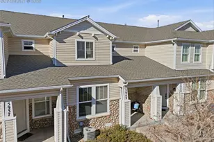 5943 Conductors Point, Colorado Springs, CO 80923 - Photo 41