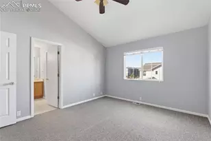 5943 Conductors Point, Colorado Springs, CO 80923 - Photo 17