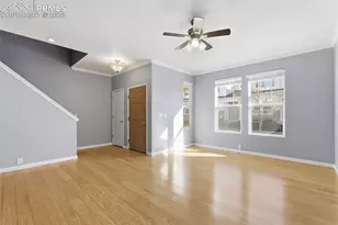 5943 Conductors Point, Colorado Springs, CO 80923 - Photo 5