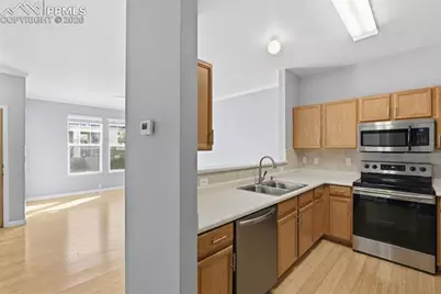 5943 Conductors Point, Colorado Springs, CO 80923 - Photo 9