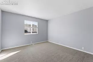 5943 Conductors Point, Colorado Springs, CO 80923 - Photo 27