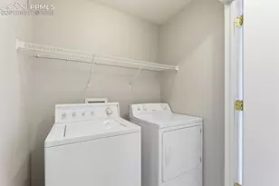5943 Conductors Point, Colorado Springs, CO 80923 - Photo 25