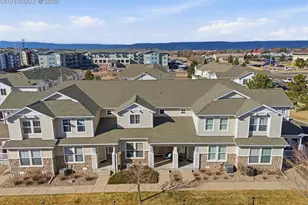 5943 Conductors Point, Colorado Springs, CO 80923 - Photo 37