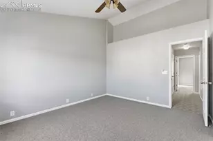 5943 Conductors Point, Colorado Springs, CO 80923 - Photo 19