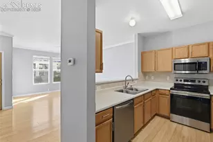 5943 Conductors Point, Colorado Springs, CO 80923 - Photo 9