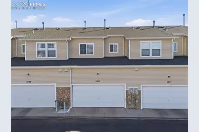 5943 Conductors Point, Colorado Springs, CO 80923 - Photo 35