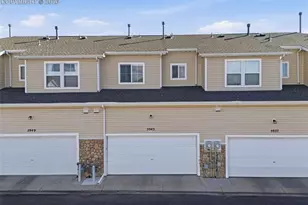 5943 Conductors Point, Colorado Springs, CO 80923 - Photo 35