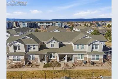 5943 Conductors Point, Colorado Springs, CO 80923 - Photo 37