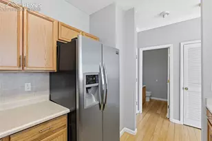 5943 Conductors Point, Colorado Springs, CO 80923 - Photo 13