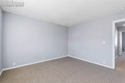 5943 Conductors Point, Colorado Springs, CO 80923 - Photo 29