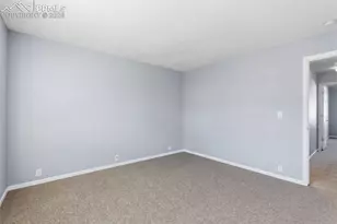 5943 Conductors Point, Colorado Springs, CO 80923 - Photo 29