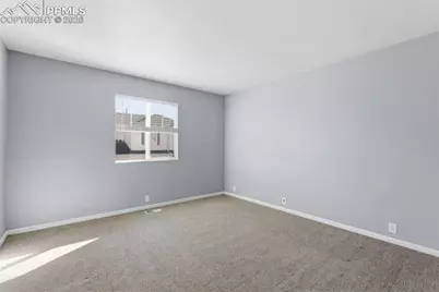 5943 Conductors Point, Colorado Springs, CO 80923 - Photo 27