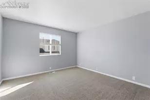 5943 Conductors Point, Colorado Springs, CO 80923 - Photo 27