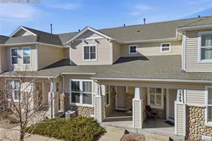 5943 Conductors Point, Colorado Springs, CO 80923 - Photo 39