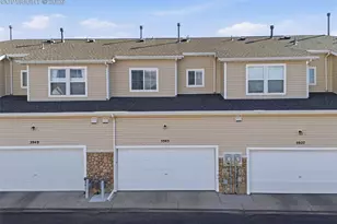 5943 Conductors Point, Colorado Springs, CO 80923 - Photo 35