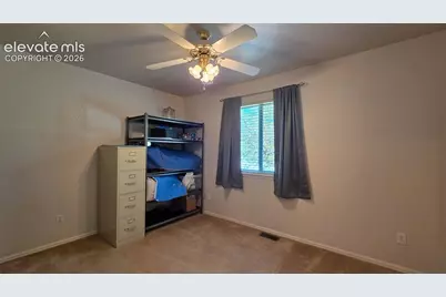 480 S Tejon Avenue, Pueblo, CO 81007 - Photo 15