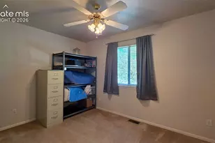 480 S Tejon Ave, Pueblo, CO 81007 - Photo 15