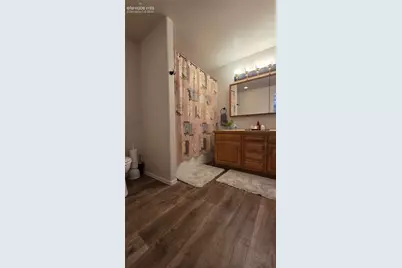 480 S Tejon Avenue, Pueblo, CO 81007 - Photo 11