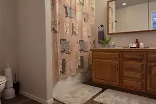 480 S Tejon Ave, Pueblo, CO 81007 - Photo 11