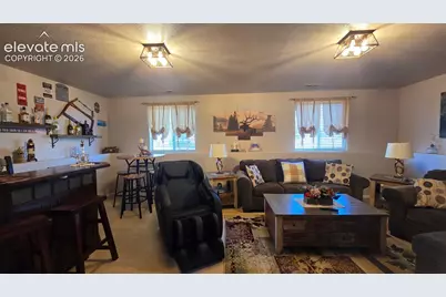480 S Tejon Avenue, Pueblo, CO 81007 - Photo 21