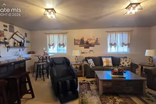 480 S Tejon Ave, Pueblo, CO 81007 - Photo 21