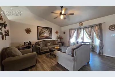 480 S Tejon Avenue, Pueblo, CO 81007 - Photo 5