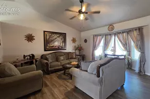 480 S Tejon Ave, Pueblo, CO 81007 - Photo 5