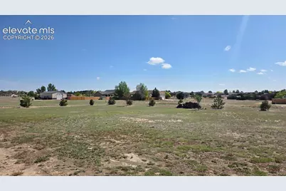 480 S Tejon Avenue, Pueblo, CO 81007 - Photo 29
