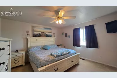 480 S Tejon Avenue, Pueblo, CO 81007 - Photo 9