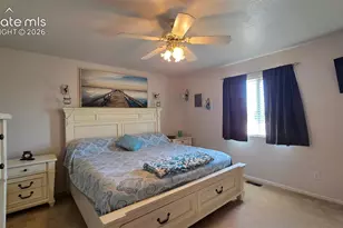 480 S Tejon Ave, Pueblo, CO 81007 - Photo 9