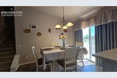 480 S Tejon Avenue, Pueblo, CO 81007 - Photo 7