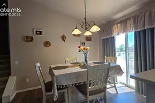 480 S Tejon Ave, Pueblo, CO 81007 - Photo 7
