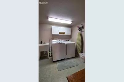 480 S Tejon Avenue, Pueblo, CO 81007 - Photo 25