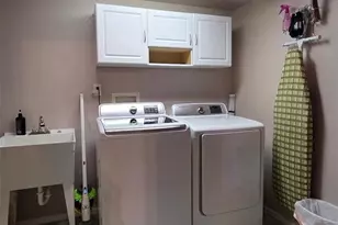 480 S Tejon Ave, Pueblo, CO 81007 - Photo 25