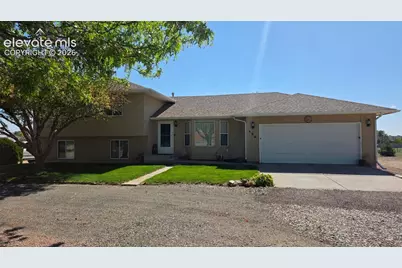 480 S Tejon Avenue, Pueblo, CO 81007 - Photo 1