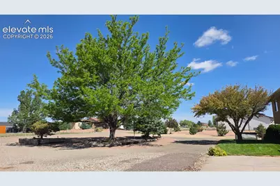 480 S Tejon Avenue, Pueblo, CO 81007 - Photo 27