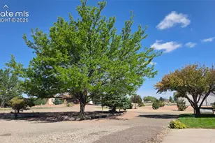 480 S Tejon Ave, Pueblo, CO 81007 - Photo 27