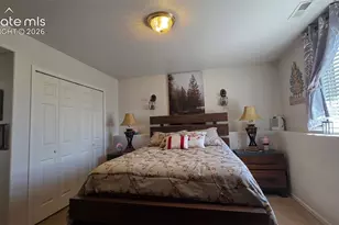 480 S Tejon Ave, Pueblo, CO 81007 - Photo 23