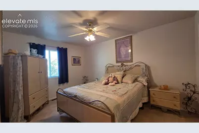 480 S Tejon Avenue, Pueblo, CO 81007 - Photo 13