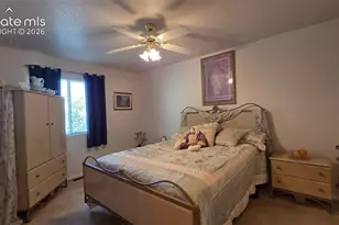 480 S Tejon Ave, Pueblo, CO 81007 - Photo 13