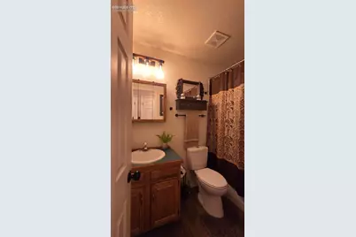 480 S Tejon Avenue, Pueblo, CO 81007 - Photo 17