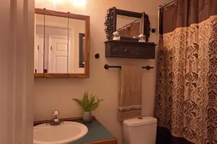 480 S Tejon Ave, Pueblo, CO 81007 - Photo 17