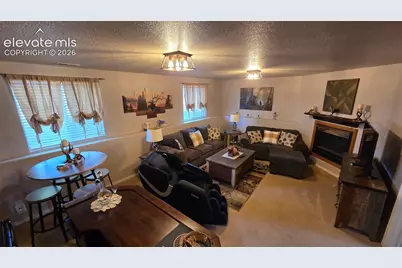 480 S Tejon Avenue, Pueblo, CO 81007 - Photo 19