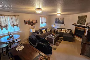 480 S Tejon Ave, Pueblo, CO 81007 - Photo 19