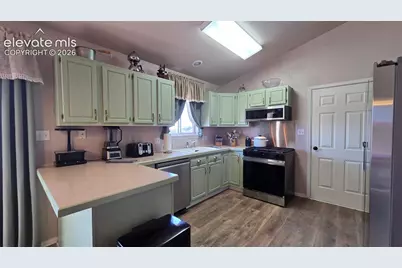480 S Tejon Avenue, Pueblo, CO 81007 - Photo 3