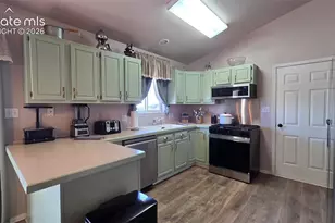 480 S Tejon Ave, Pueblo, CO 81007 - Photo 3
