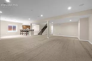 9813 Fairway Glen Dr, Peyton, CO 80831 - Photo 31